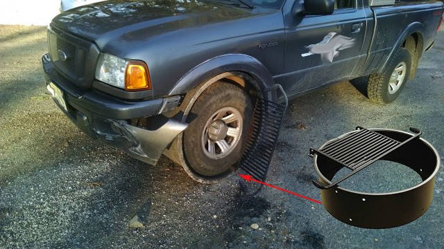 What Is Going On Here? (48 pics)