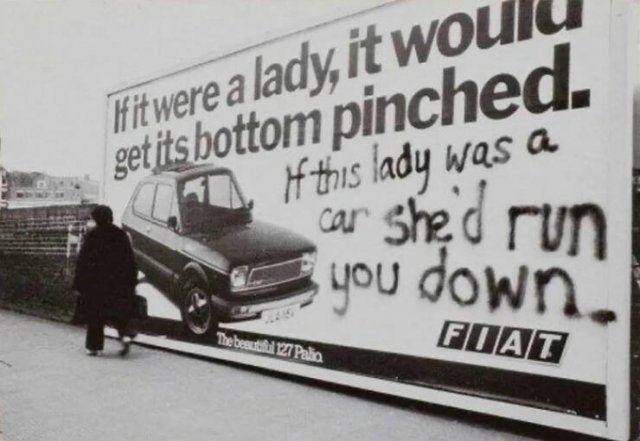 With Humor About Britain (24 pics) With Humor About Britain (24 pics)