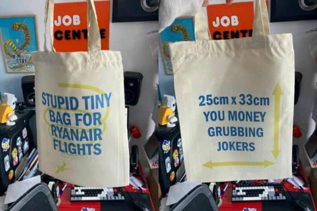 With Humor About Britain (24 pics) With Humor About Britain (24 pics)
