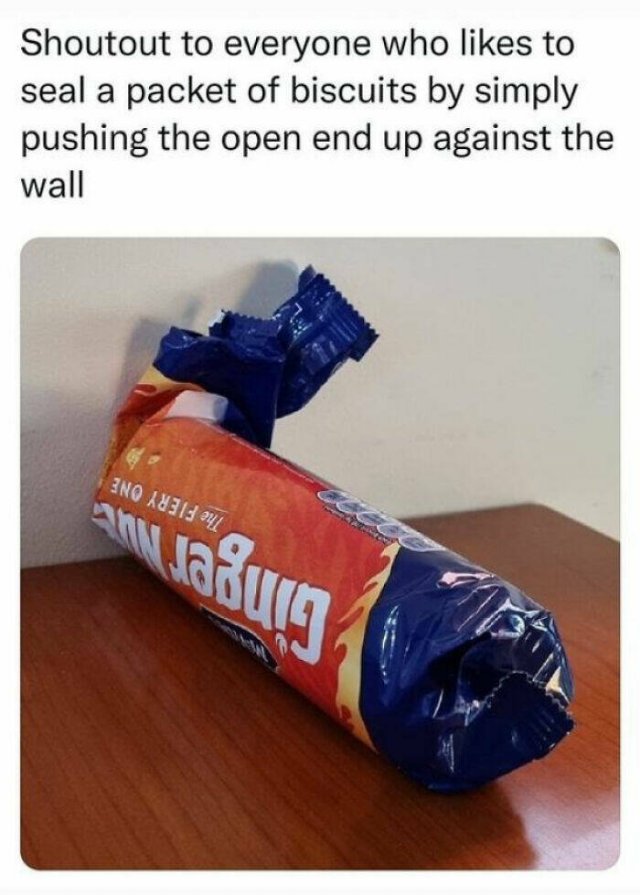 With Humor About Britain (24 pics) With Humor About Britain (24 pics)