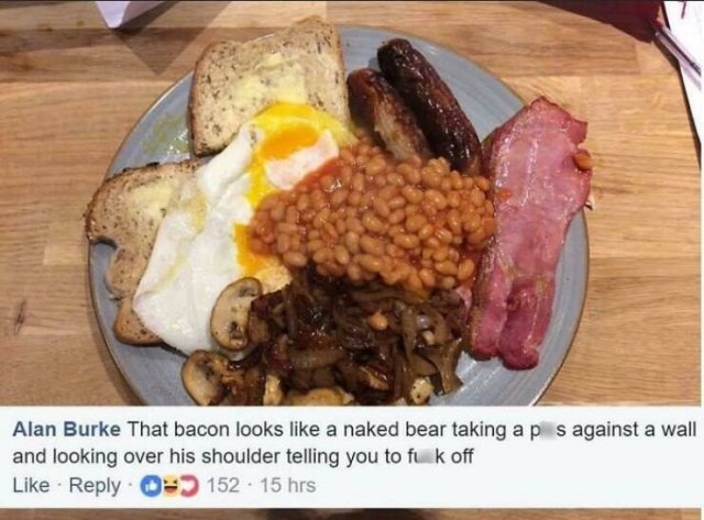 With Humor About Britain (24 pics)