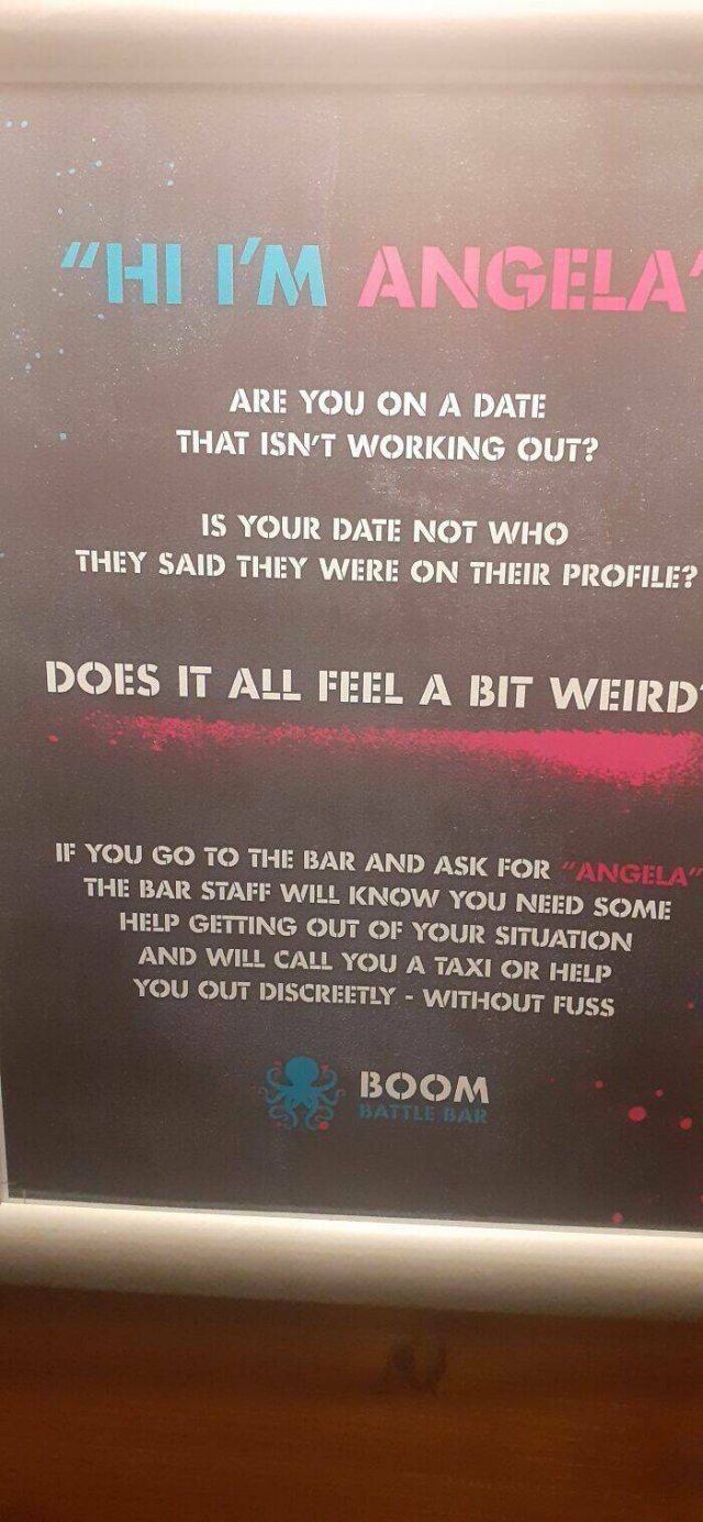 With Humor About Britain (24 pics)