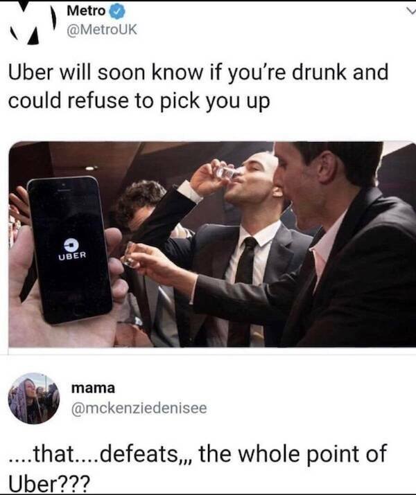 Truthful Memes (24 pics)