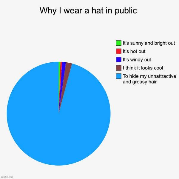 Truthful Memes (24 pics)