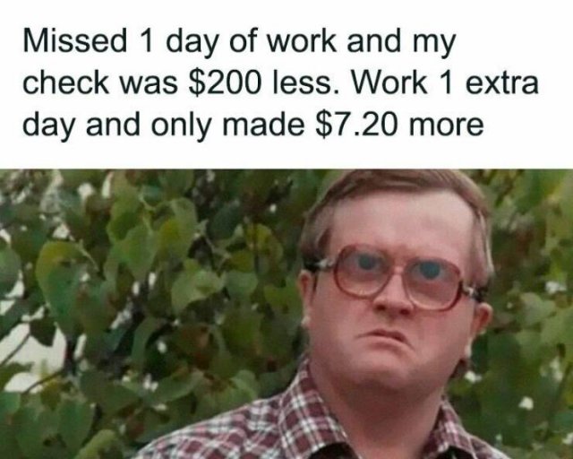 Work Memes (25 pics)