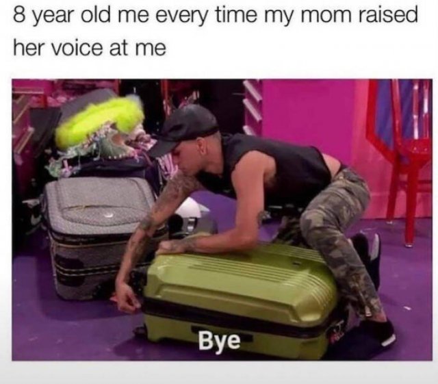 Truthful Memes (24 pics)