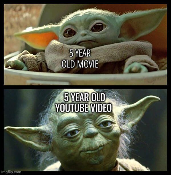 Truthful Memes (24 pics)