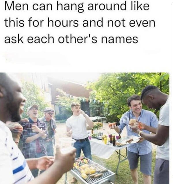 Truthful Memes (24 pics)