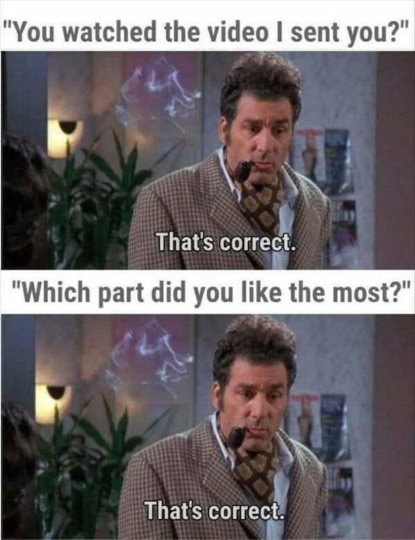 Truthful Memes (24 pics)