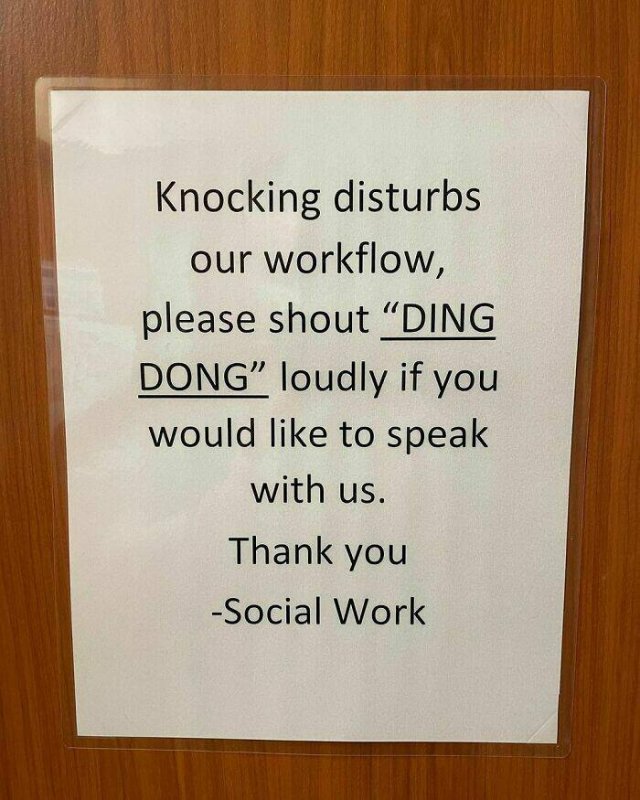 Work Memes (25 pics)