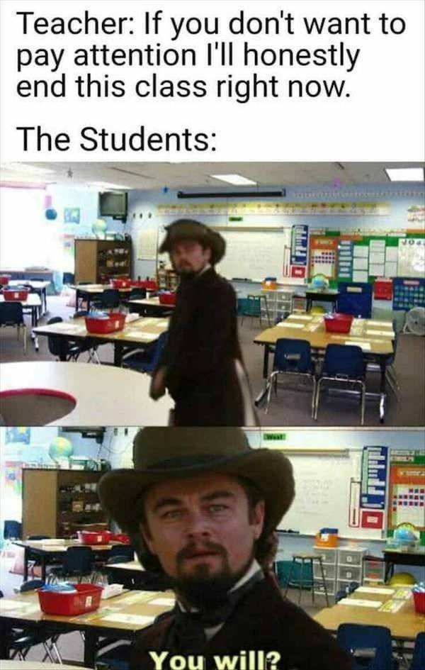 Truthful Memes (24 pics)