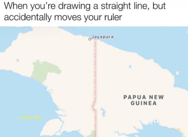 Truthful Memes (24 pics)