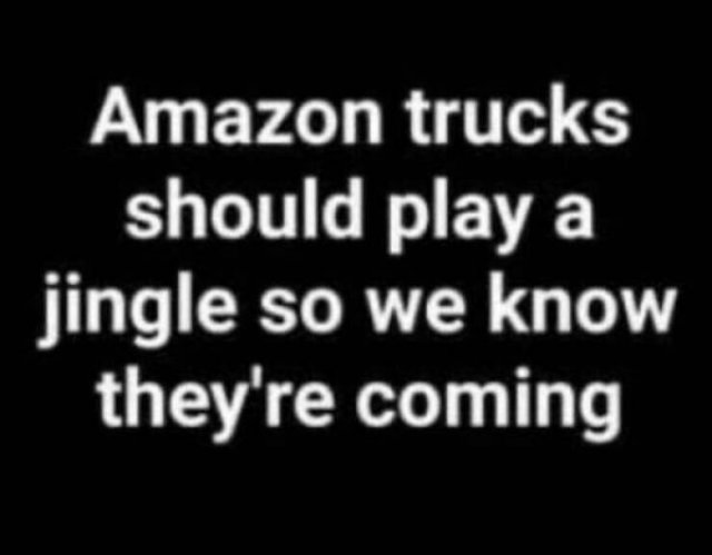 Truthful Memes (24 pics)