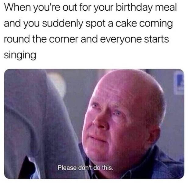 Truthful Memes (24 pics)