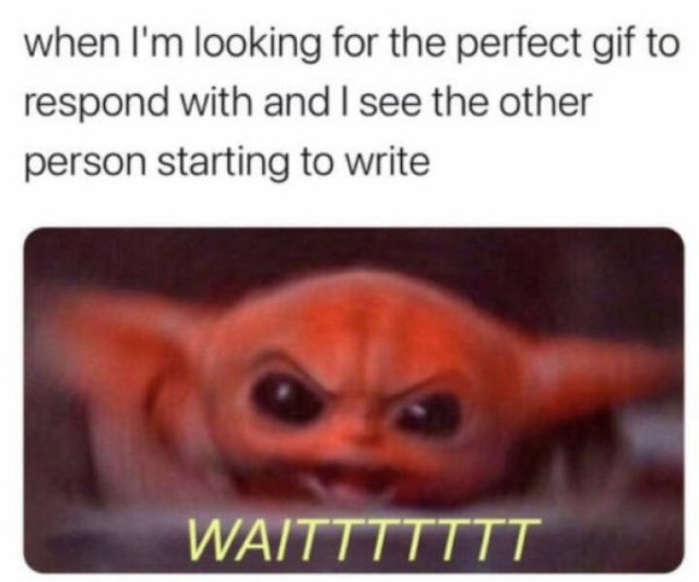 Truthful Memes (24 pics)