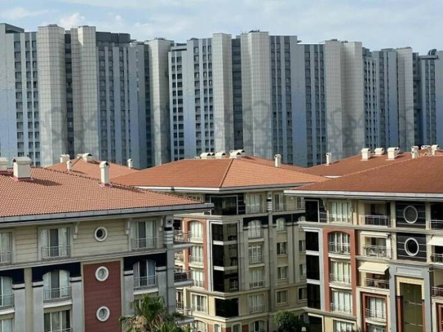Urban Dystopia In Real Life (18 pics)