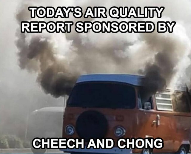 Science Memes (25 pics)