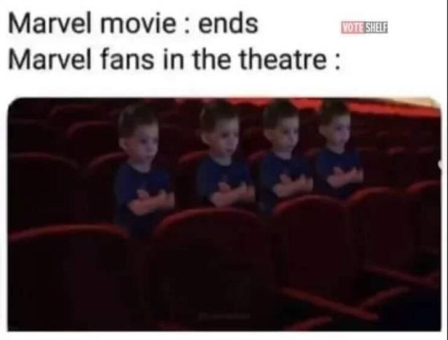 Funny Memes (28 pics)