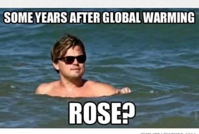 Science Memes (25 pics)
