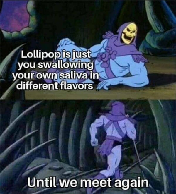 Funny Memes (28 pics)