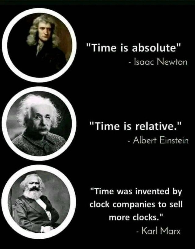 Science Memes (25 pics)