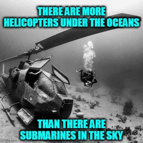 Science Memes (25 pics)