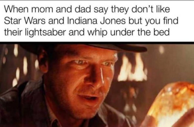 Funny Memes (28 pics)