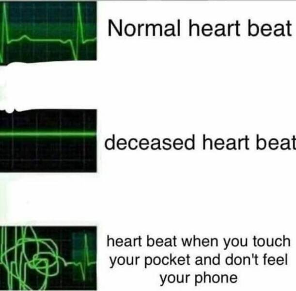 Science Memes (25 pics)