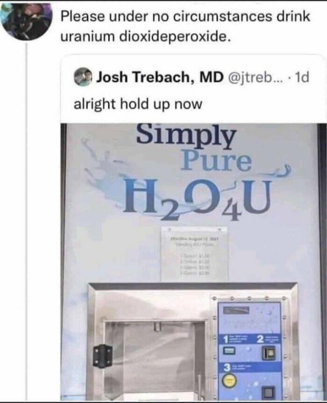 Science Memes (25 pics)