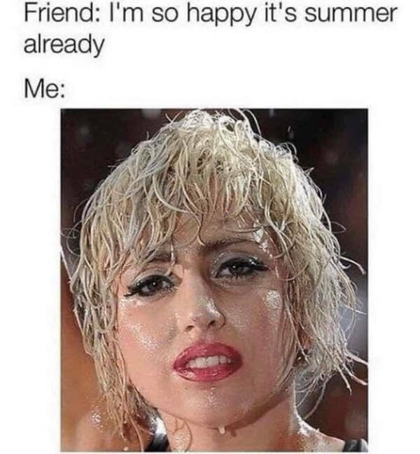 Funny Memes (28 pics)
