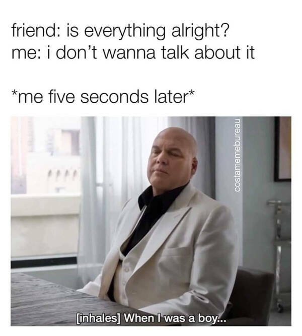 Funny Memes (28 pics)