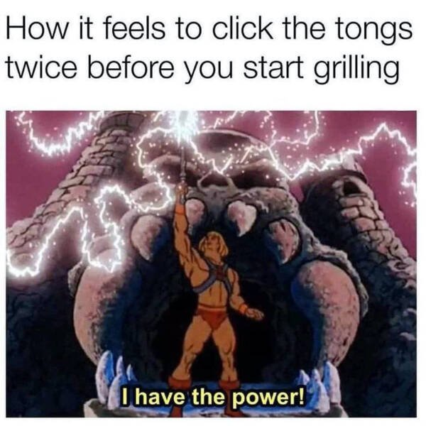 Funny Memes (28 pics)