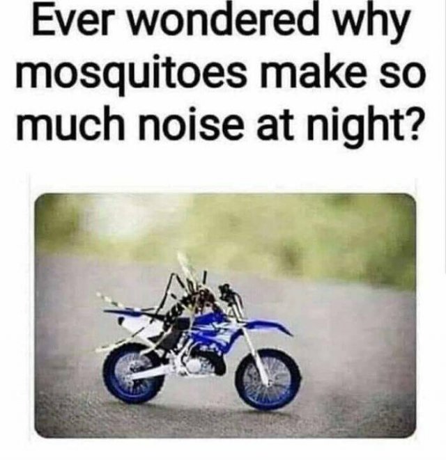 Science Memes (25 pics)