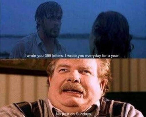 Funny Memes (28 pics)