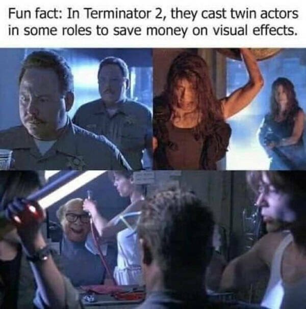 Funny Memes (28 pics)