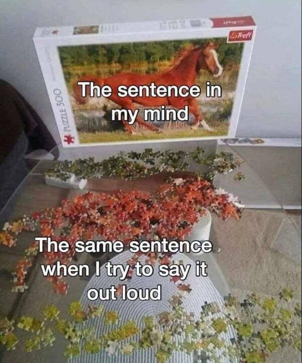 Funny Memes (28 pics)