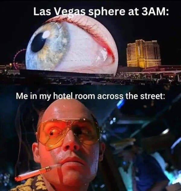 Funny Memes (28 pics)