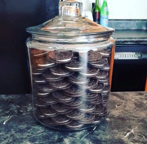 Photos For Perfectionists (22 pics)