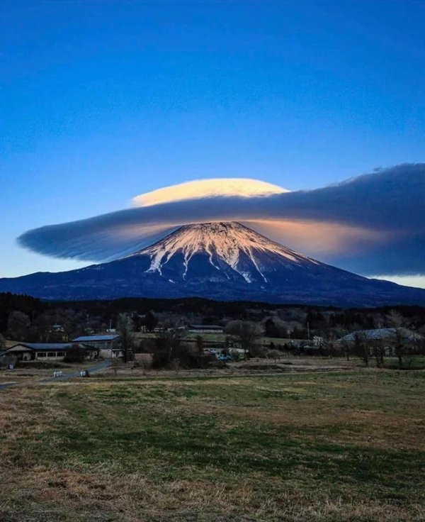 Cool And Interesting Finds From Around The World (24 pics)