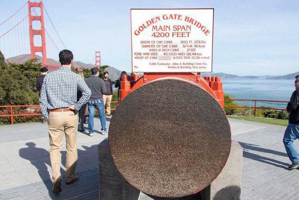 Cool And Interesting Finds From Around The World (24 pics)