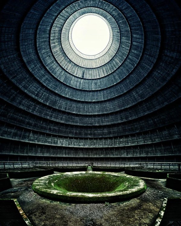 Cool And Interesting Finds From Around The World (24 pics)