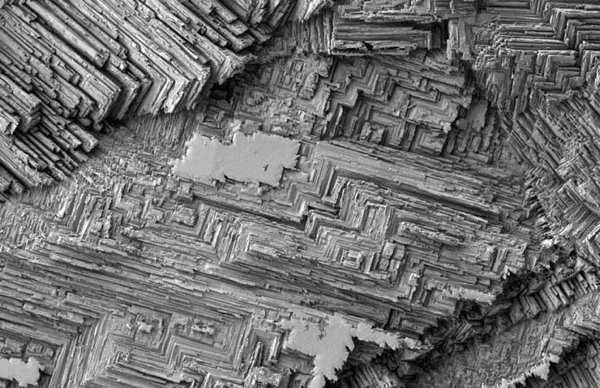 Cool And Interesting Finds From Around The World (24 pics)