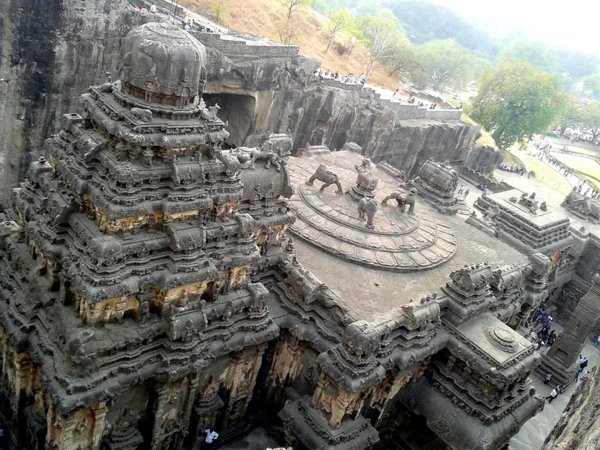 Cool And Interesting Finds From Around The World (24 pics)