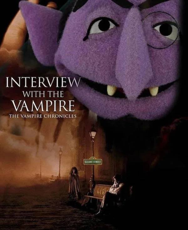 Awful Photoshop (28 pics)