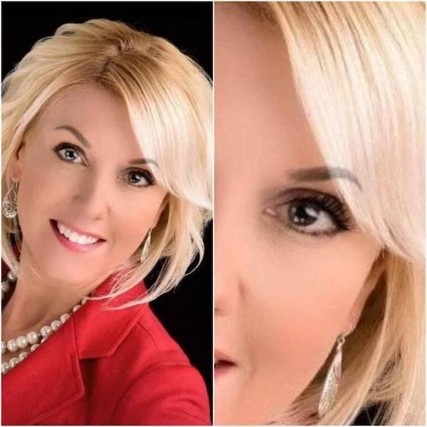 Awful Photoshop (28 pics)
