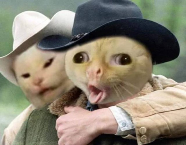 Awful Photoshop (28 pics)