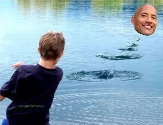 Awful Photoshop (28 pics)