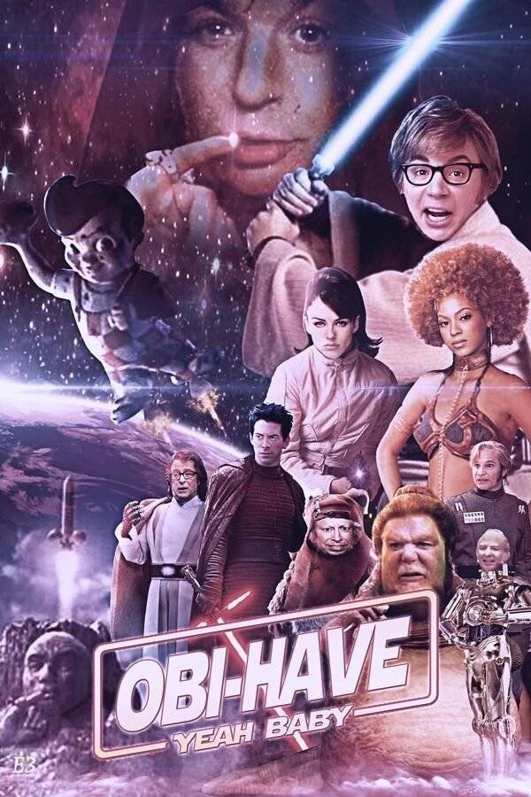 Awful Photoshop (28 pics)