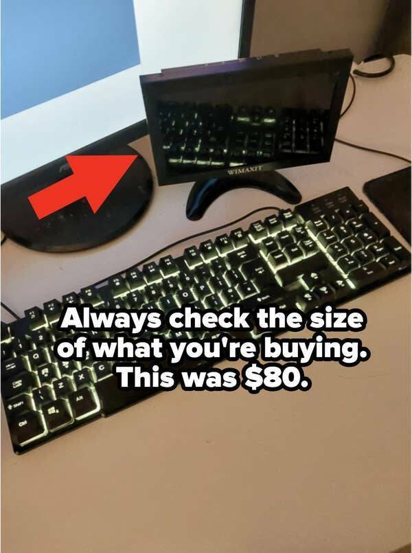 Bad Days Happen (17 pics)