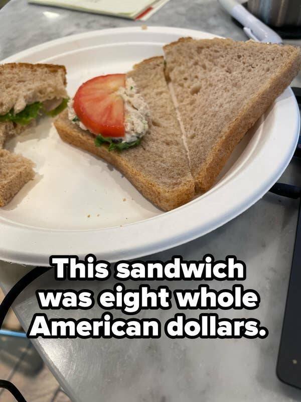 Bad Days Happen (17 pics)